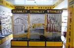 ���� ����STANLEYʷ���� רҵ�ֶ�����