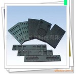 ����/֧����/רҵ�������ε������ޣ�����ĵ棬�ĵ�