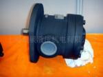 低价现货供应50T/150T台湾叶片泵