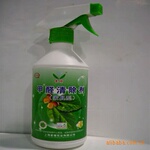 豪增高效家具专用甲醛清除剂 500ml 除异味