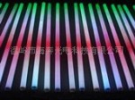 LED外控全彩护栏灯/轮廓灯