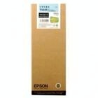 {��һ��ʮ}���㹩ӦԭװEPSON�����ī��