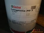 Castrol Longtime PD1��2��֬