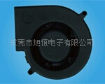 ��Ӧ�ķ��(ͼ)   ֱ���ķ�� TD9733-K
