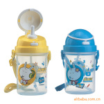 ��Ӧ��������350ml /500ml /��ͯ����ˮ��