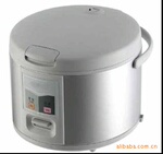 康佳正品全国联保电饭煲 妍巧煲KGFB-301