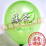 ��Ӧ�齺����,�������,������Ʒ,�������
