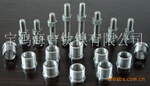 供应哈氏合金c-276螺丝及其他制品