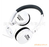 �������ӣ�INDA)  2.4G �������߶��� �۵���Яʽ��� DA601
