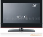 26��ȫ����Һ������+Һ����ʾ���ް�����USB���л�