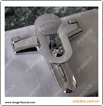 ��Ӧ�¿�ͭ��81133����ԡ��ˮ��ͷ*֧��OEM