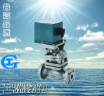 ZCZG先导直动高温电磁阀 工洲电磁阀-台湾品质-厂价直销,a7