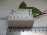 ����LED ��Դ������ 10-15W 350MA��LED driver, ��ѹ�����ص�Դ