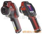 FLIR i40/i50/i60ϵ�к���������