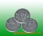u=2854570781,1572622027&fm=0&g