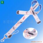 ��Ӧ���ֹ������ֻ����������ƴ���Ь������ƿ������
