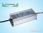 ��Ӧ34V3A��ˮ·�Ƶ�Դ Ч�ʸߴ�90%