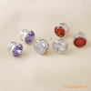 С�����ͭ�ƽ����ʯ�������� 80523-15��10mm��