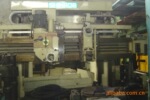 �ձ��¹���SHINADA������ϳ