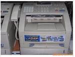 ������Ӧ�ֵ�FAX5750e���ּ���һ���