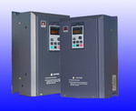 ������ ALPHA6400�ŷ�����ר��ϵ��
