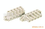 ���PCB����722-735/031-000