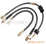 DOT��   ɲ����   BRAKE HOSE