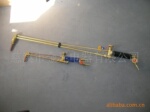 供应G01-500等各式割炬 割枪 割嘴及焊接附件