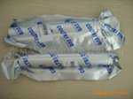 ��ӦMCH 6ѹ������������ռ���о(SC000340)