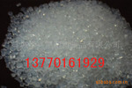 ���ҹ�ӦF46 FEP͸������ F46  FEP ͸����