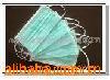 ��Ӧһ�����޷Ĳ����֡��޷Ĳ�����һ����(ͼ)