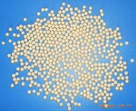 供应 中空玻璃分子筛 3A分子筛