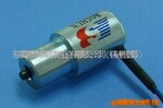 织领电磁铁、圆管电磁铁、solenoid(图)
