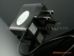 批发5V1/2A线充/电池充电器/手机充电器/MP3、MP4充电器