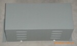 2000W��±�������