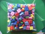��ӦDIY��Ʒ��DIY��EVA��Ƭ����Ƭ������Ʒ����Ʒ