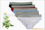 ��ӦС����Ůʽ�ڿ�,С����Ůʿ�����ڿ� С�ֱ��ڿ�