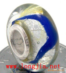 �ܸ���*ǧ��������Ʒ*����ͨ���˶����ֹ�������pandora jg1055