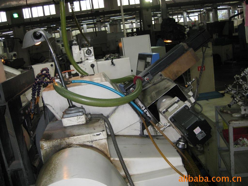 【厂家让利】3MB1450数控半自动球轴承外圈沟道磨床 数控轴承磨床