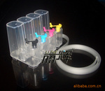 L�� ��īϵͳ ABS����ƿ 50ml 100ml