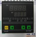 ��ӦXM-D915������ʾ�¶ȵ������¿��Ǳ�