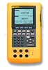 福禄克Fluke 741B 多功能过程认证校准器