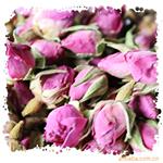 批发花草茶粉玫瑰、进口花茶厂家批发、花果茶