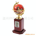 ��Ӧ�ߵ���ʯ�����ǽ��� ������̨�� �칫�ڼ� ������Ʒ