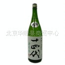 �������� ʮ�Ĵ����˹���ȡ���׾�1800ml