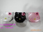厂家直供手表手机 凯蒂猫手机hello kitty C109 送手表带后盖