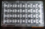 led·��͸��28w-130�Ⱦ��ι��ͨ����