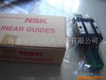 NSK���컬��LU05 07 09 12 15ϵ�� �����������۹�˾