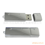 ��usb flash disk ������u����Ʒu�� 4GB8GB 16GB