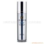 世比奥 美白保湿乳液CAVIAR EMULSION